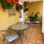 La Granja *