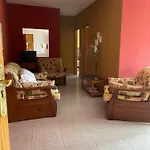 La Granja *