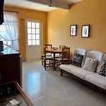 公寓 La Granja