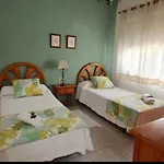 La Granja *